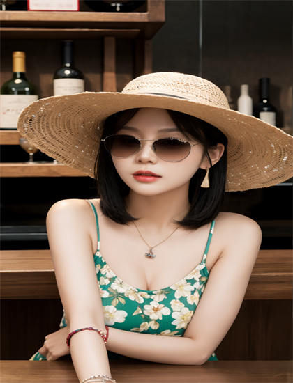 发现《玉蒲团之官人我要》：未被注意的细节与意义，特别收录