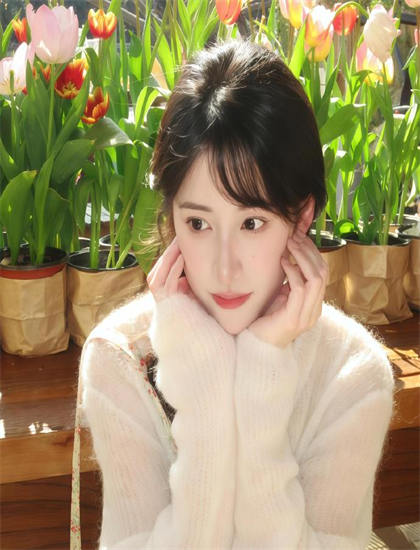 2026奥斯卡季归来后我变成女神的贴身高手深刻反思的：奖项竞争力分析，点击破亿