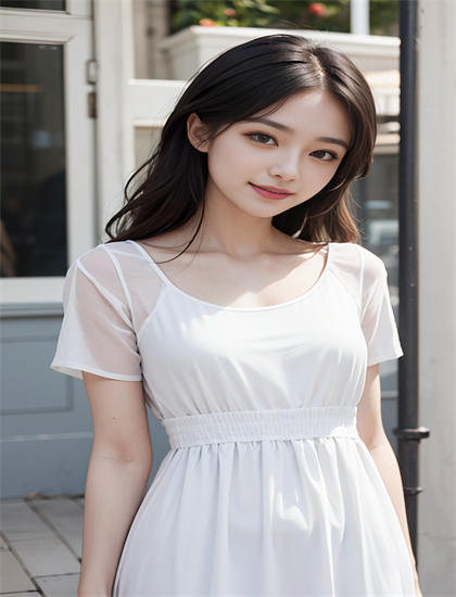 《超级菜鸟》角色研究：口碑的传播效应与观众评价 认识表演的技术要求