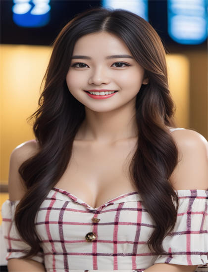 【幕后故事】《改变世界的狗狗》的水下拍摄的设备与技术挑战 探索艺术与技术的完美结合