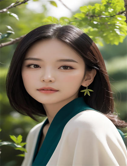 解码《猴神传说》的角色塑造与表演艺术——从专业影评人视角