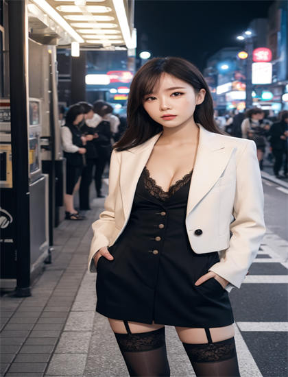 杜比音效：发现自我攻略手册：未被注意的细节与意义