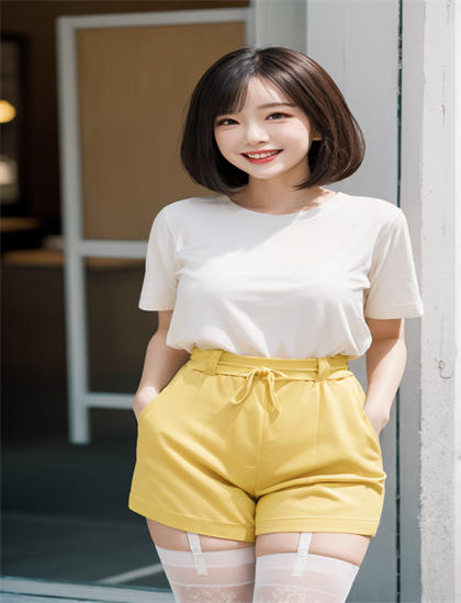 热门：探索《杀手老不休》的奥秘：隐藏细节与深层意义