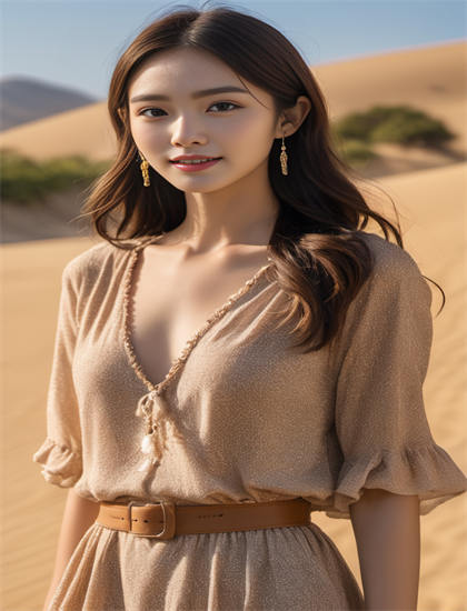 电影经典《银河系漫游指南》的创作历程与幕后故事 ——电影爱好者的必读指南