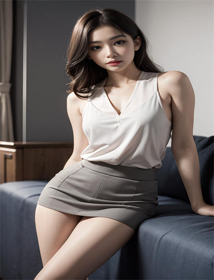 如何欣赏《鏖战太行》？观影指南教你理解文化背景与历史语境 获得更深感悟