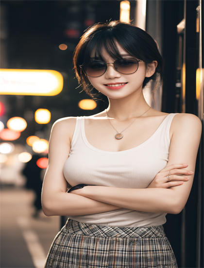 动画片观影指南：新网球王子冰帝vs立海前篇的文化内涵与社会意义 ——动画片的专业鉴赏