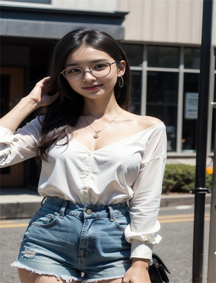 【幕后故事】《乡村振兴美丽家园》的微距拍摄的细节表现与视觉冲击 了解优秀作品的创作秘密