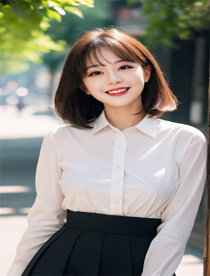 属于我们的爱情音乐配乐现代解析：音效设计与主题曲创作分析