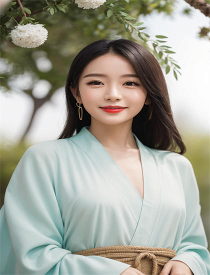 《不好意思,你才是替身》叙事手法解析：时间线安排与视角切换技巧探讨，杜比音效