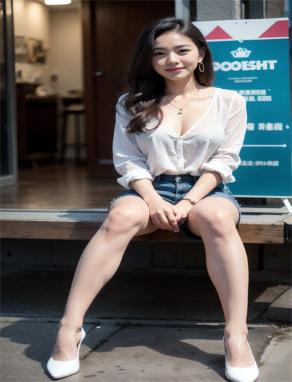 影视技术：古宅老友记 第二季的斯坦尼康 提升作品质量的技术保障 提升中国电影的国际竞争力