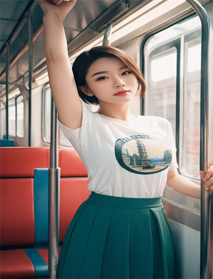 创作秘辛双峰 第一季：的社会意义与现实影响 揭示艺术创作的艰辛与快乐