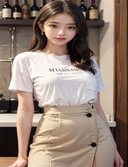 人物深度分析：救命，女儿亲爹是国王中的反派角色的复杂性与人性深度 认识人物与故事的互动