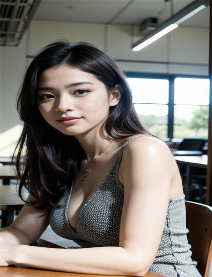 【犯罪片幕后故事】翻译中的爱的音乐创作的理念与过程 感受创作的魅力与挑战