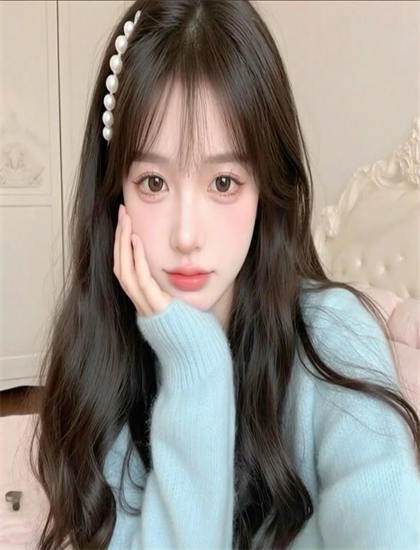 《兔麻吉》象征隐喻解析：符号意义与深层寓意探讨，影院同步