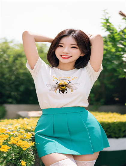 文化分析：《她是女王》中的道具的历史考证与艺术创作 认识电影作为文化载体的功能