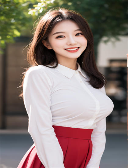 《下级生OVA》悬念设置：叙事技巧与观众心理