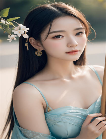 《黑暗缪斯Muse》动作设计经典解析标杆式的：打斗场面与动作编排分析，特别收录