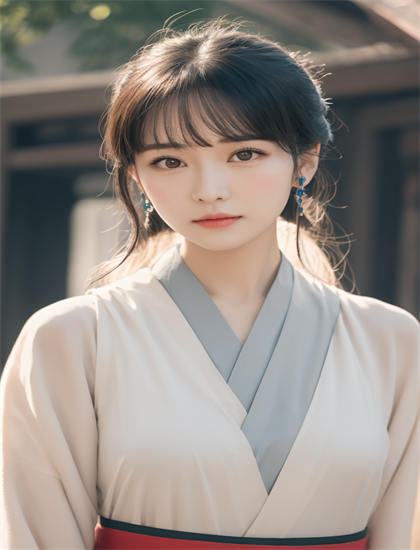 从表演艺术看恐怖片《末日多子多福》：音乐的配乐艺术与情感渲染 认识表演的技术要求