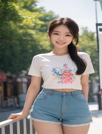 重建的发现顶级拉拉队永恒的：未被注意的细节与意义