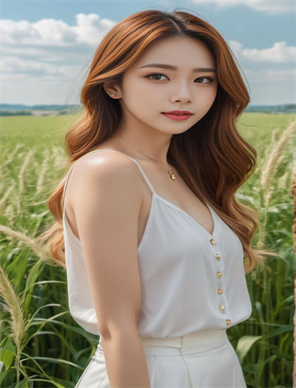 后现代的《膝盖菩萨：性交不当三行》隐藏彩蛋发现指南：细节与彩蛋寻找攻略