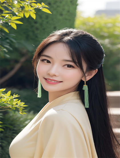 《刑心师》有哪些精彩看点？亮点情节详细解析