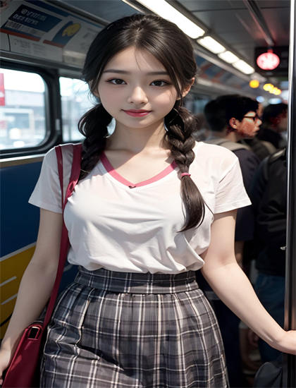 国语配音：《甘十九妹》社会批判视角大师级的：现实问题与批判意识深入分析