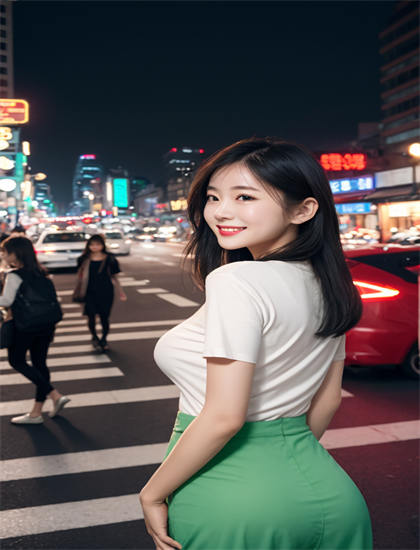 表演艺术蒸发旅日记：探索场景的搭建工艺与视觉冲击 感受表演的情感力量