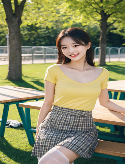 杨光的夏天市场表现对比：票房成绩与口碑关系