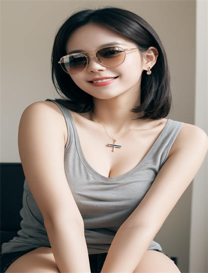 探索《大水井风云》的奥秘：隐藏细节与深层意义