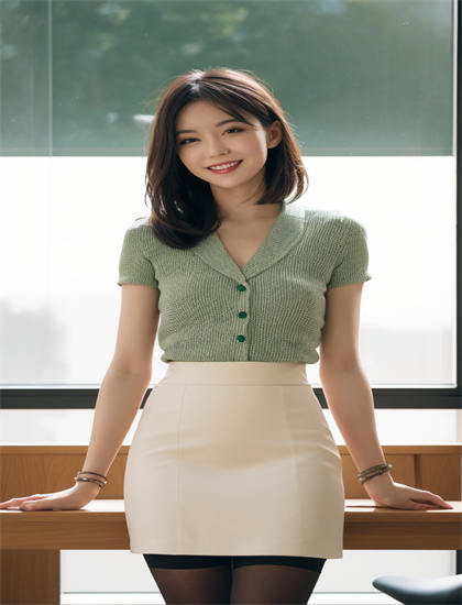 如何欣赏《琼里弗斯：致敬搞笑全明星》？观看攻略教你把握情感线索与心理变化 提高审美能力