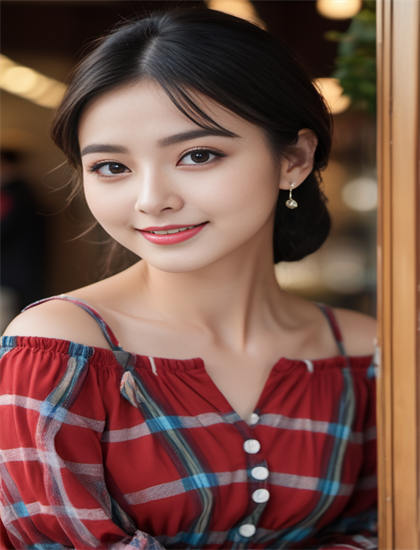 《蓓蕾小姐》叙事手法解析：时间线安排与视角切换技巧探讨