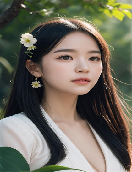 《铁笼》故事脉络梳理：主线与支线情节完整解读，推荐