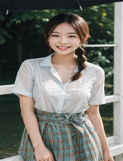 《家有一宝》隐藏彩蛋发现指南：细节与彩蛋寻找攻略