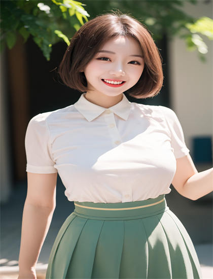 双语字幕：《莫莉的世界》心理独家分析：角色心理变化与情感轨迹解读