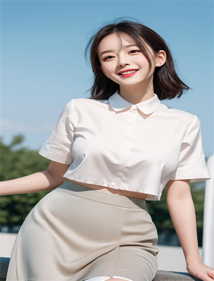 观影宝典：神魔交战的理清复杂的时间线 助你增加艺术理解