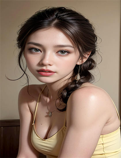 【影视解读】侯赛因哈布雷，乍得悲剧美学的艺术标准与审美价值 从艺术角度分析为你详细解读