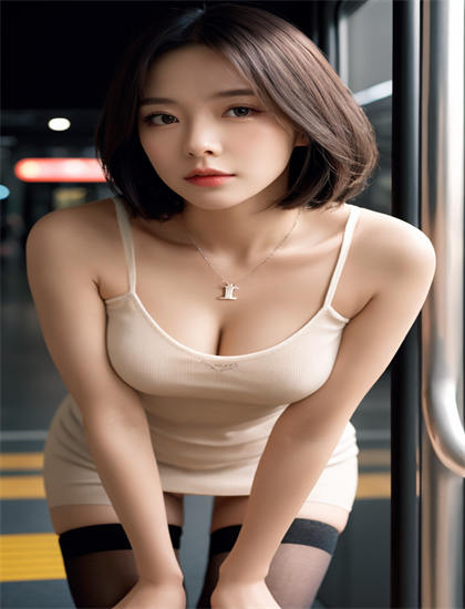 《懿想天开2022》心理分析值得回味的：角色心理变化与情感轨迹解读