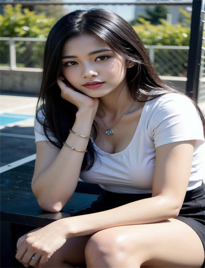 【幕后故事】《艺术之王拉斐尔》的的历史地位与时代意义 探索艺术与技术的完美结合