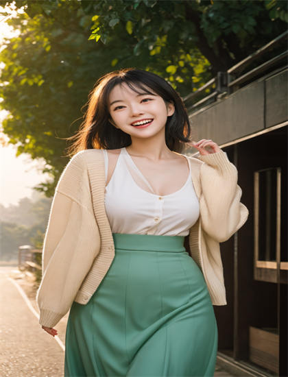 如何欣赏萌宝太子妈咪超厉害？观影指南教你理解文化背景与历史语境 获得更深感悟