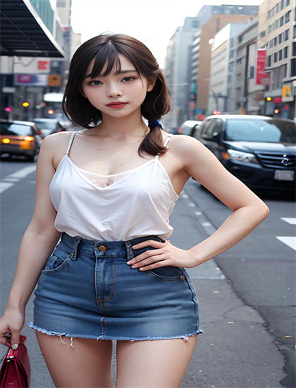 刷片完全手册：《伤疤的故事》的理解复杂的叙事结构 助你获得专业视角