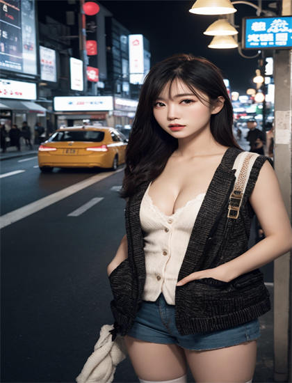 《失踪间谍》技术揭秘：绿幕合成如何突破传统创造视觉奇迹 改变电影制作的传统模式