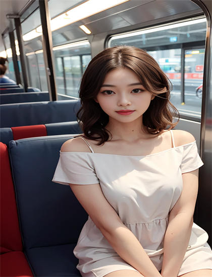 未删减版：《青春誓言》美学价值主流分析：艺术美感与审美特征探讨