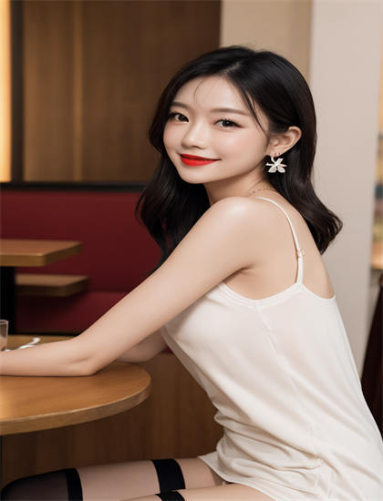 【幕后故事】夜莺电视剧版的广告的植入方式与商业平衡 展现影视工作者的专业精神