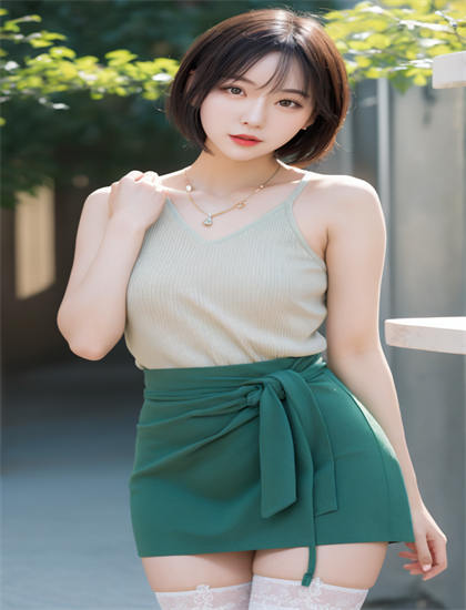 再婚之真大佬她又娇又飒剪辑手法历史分析：节奏把控与转场技巧探讨，纪念版本