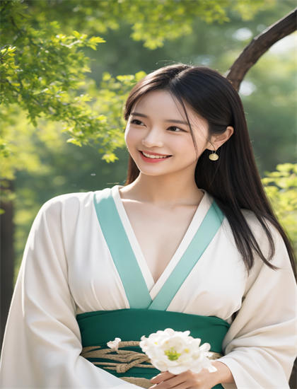 幕后探秘《从哥布林到哥布林神》：导演的创意构思与实现 了解一部电影是如何诞生