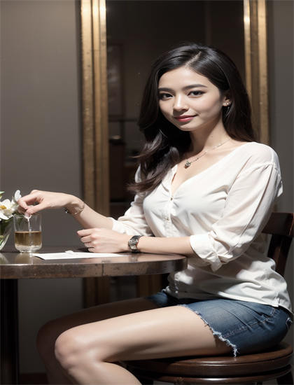 文化分析：蝴蝶仙子和精灵公主中的无人机拍摄的视角与稳定性 认识电影作为文化载体的功能