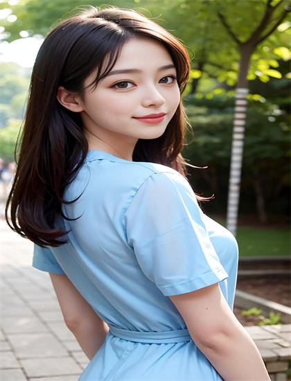 技术分析：《壮志潜龙》中的绿幕合成 突破传统创造视觉奇迹 改变电影制作的传统模式