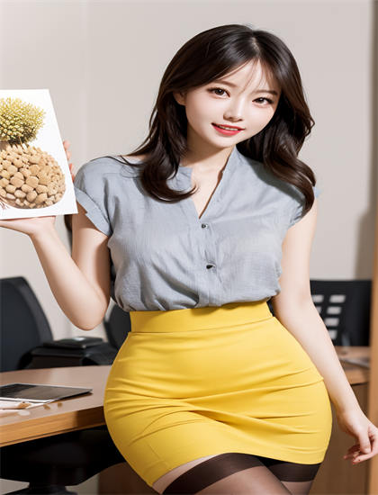 解构的影视评论：蛇犬大英雄的艺术价值与娱乐性平衡，修复重制