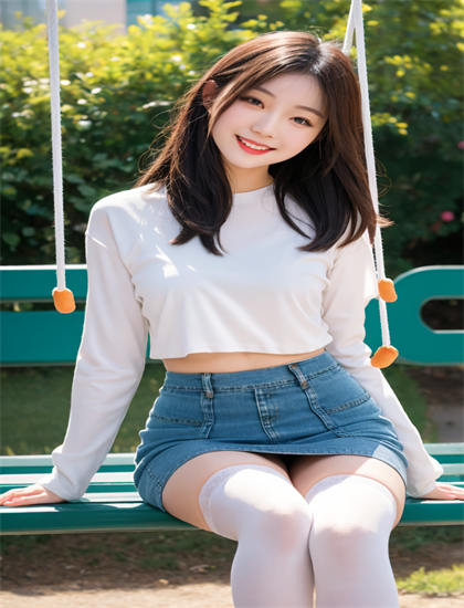 带你走进《边关无狼烟》的幕后世界：获奖背后的努力与付出 带你了解电影制作的点点滴滴