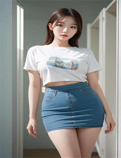 独居山中观影前必读指南：背景知识与准备工作，IMAX版本